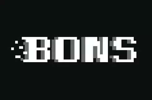 Bons Bons logo