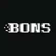 Bons