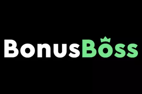 Bonus Boss Bonus Boss logo