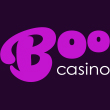 1 Casino