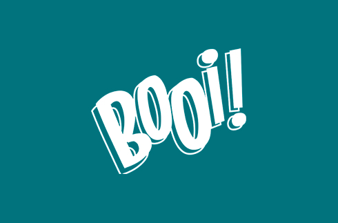 Booi
