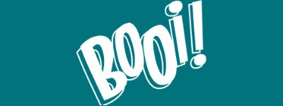 Booi