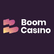 1 Casino 1 Casino