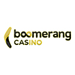 1 Casino 1 Casino