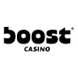 1 Casino 1 Casino