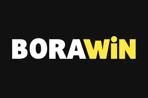 Borawin Borawin logo