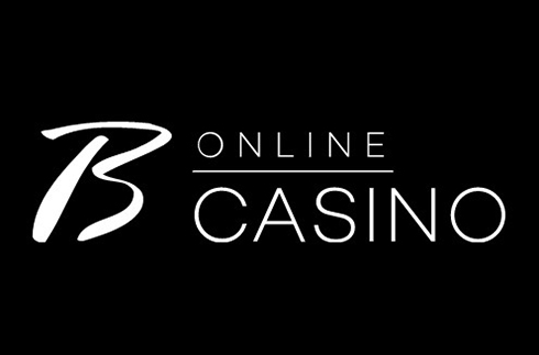 Borgata Online Casino Borgata Online Casino logo