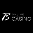 1 Casino 1 Casino