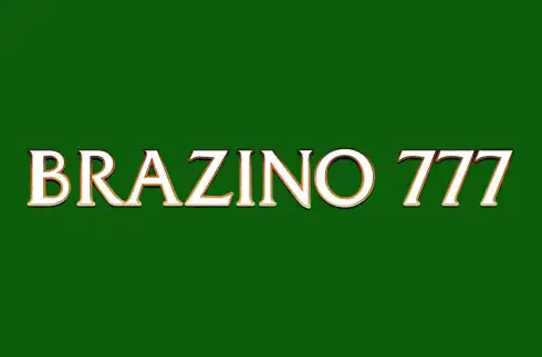 Brazino777