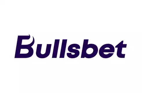 Bullsbet logo