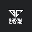 1 Casino