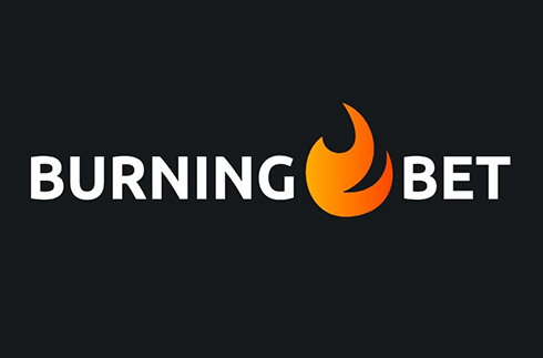 Burningbet Burningbet logo