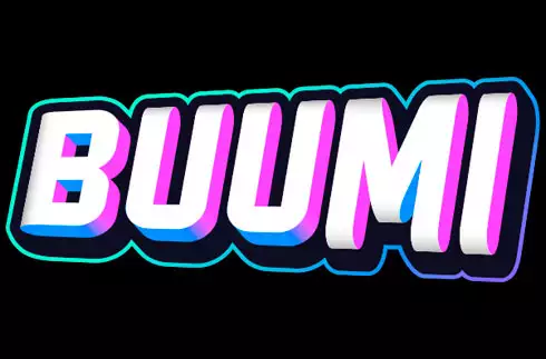 Buumi Casino Buumi Casino logo