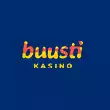 1 Casino 1 Casino