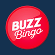 0 Casino