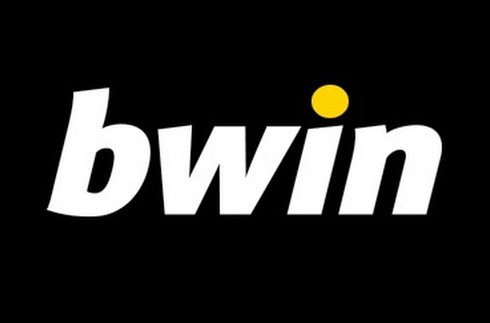 Bwin Bwin logo