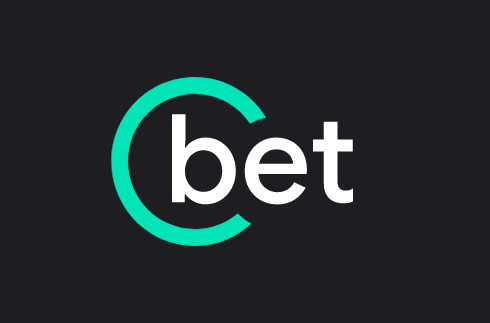CBet CBet logo