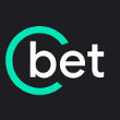 0 Casino 0 Casino