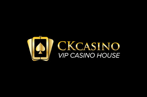 CKCasino CKCasino logo