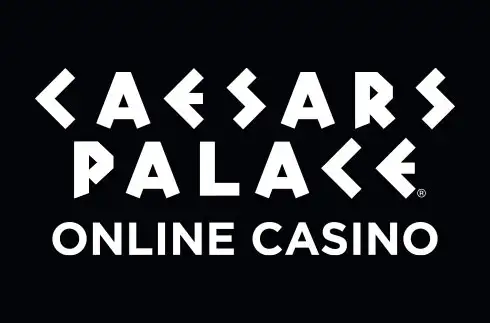 Caesars Palace Caesars Palace logo