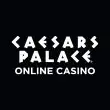 0 Casino 0 Casino