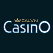 Calvin Casino