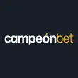 Campeon Bet