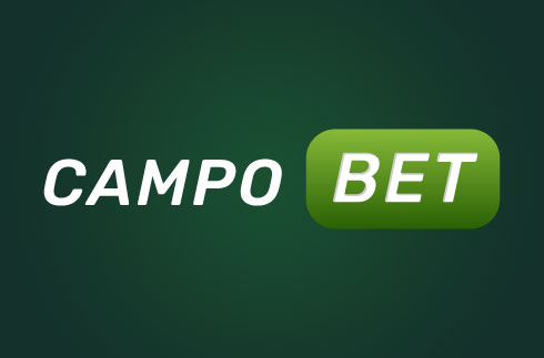 CampoBet CampoBet logo