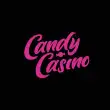 1 Casino 1 Casino