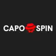 CapoSpin