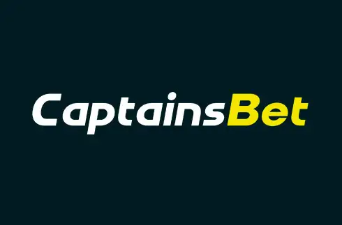 Captainsbet Casino Captainsbet Casino logo