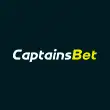 Captainsbet Casino