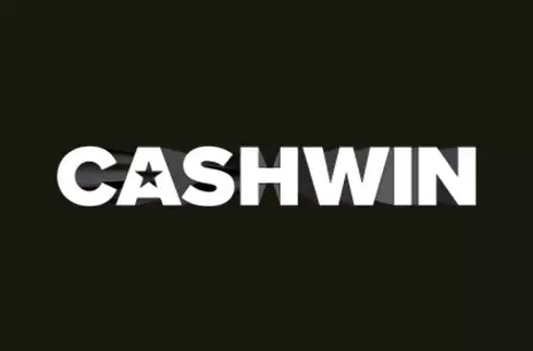 Cashwin Cashwin logo