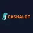 Cashalot