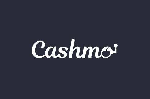 Cashmo Cashmo logo