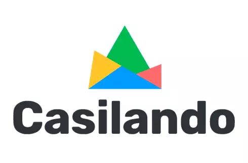 Casilando Casilando logo