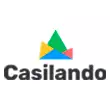 0 Casino 0 Casino