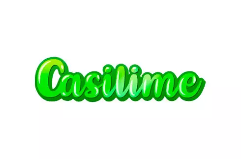 Casilime Casino Casilime Casino logo
