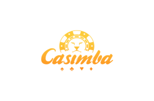 Casimba Casimba logo