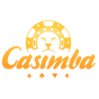 0 Casino 0 Casino