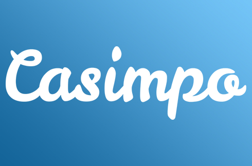 Casimpo Casimpo logo
