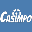 0 Casino 0 Casino
