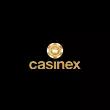 0 Casino 0 Casino