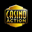 0 Casino