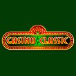 0 Casino 0 Casino