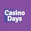 0 Casino 0 Casino