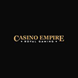 0 Casino 0 Casino