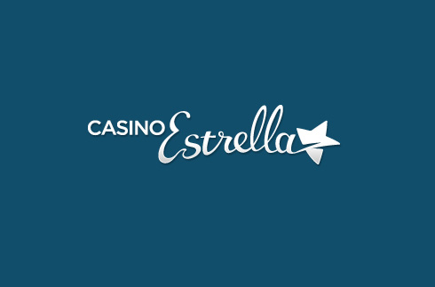 Casino Estrella Casino Estrella logo