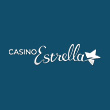 0 Casino 0 Casino