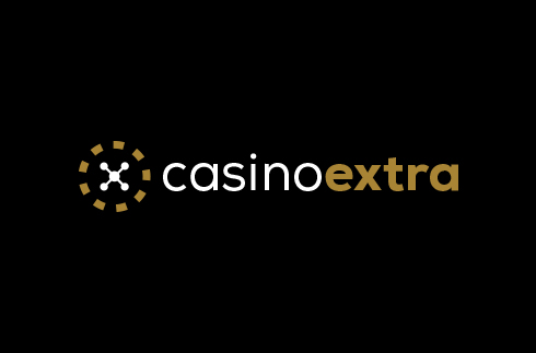Casino Extra Casino Extra logo
